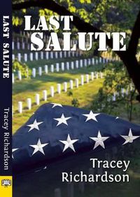 Cover image for Last Salute