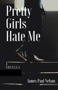Cover image for Pretty Girls Hate Me