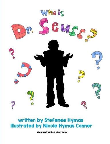 Who is Dr. Seuss?