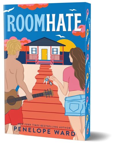 Roomhate (Deluxe Edition)