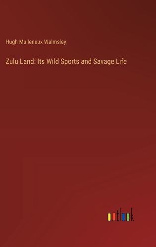 Zulu Land