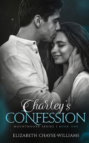 Cover image for Charley's Confession