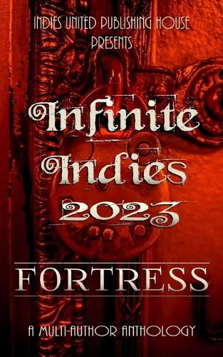 Cover image for Infinite Indies 2023