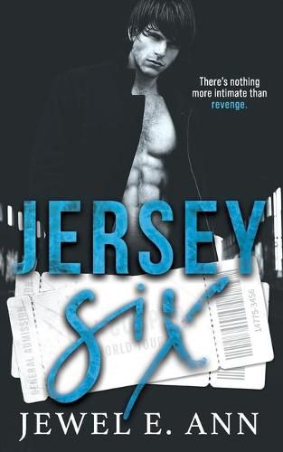 Jersey Six