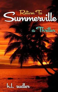 Cover image for Return to Summerville