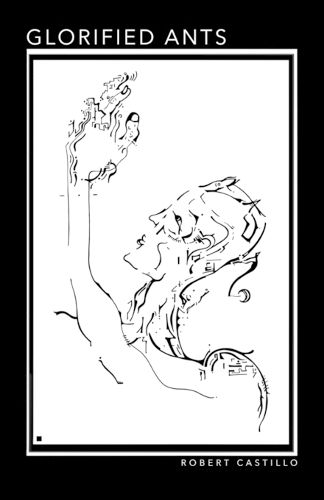 Cover image for Glorified Ants