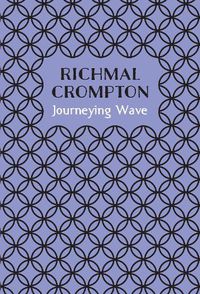 Cover image for Journeying Wave