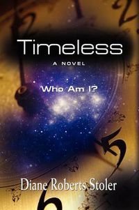 Cover image for Timeless