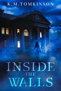 Cover image for Inside the Walls