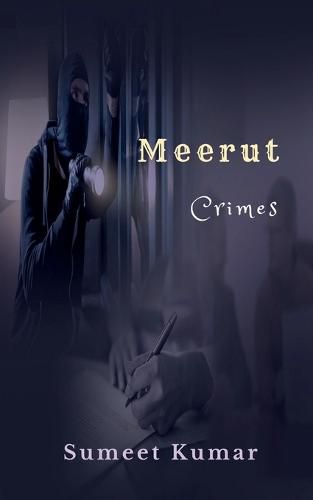 Meerut Crimes