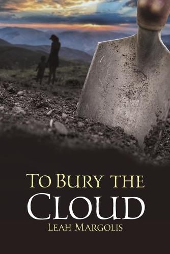 Cover image for To Bury the Cloud