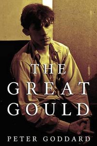 Cover image for The Great Gould