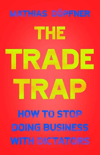 The Trade Trap