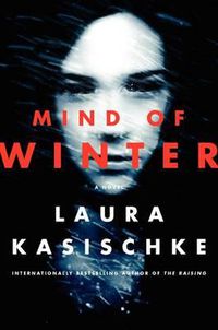 Cover image for Mind of Winter