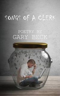 Cover image for Songs of a Clerk