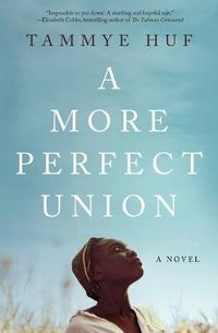 Cover image for A More Perfect Union