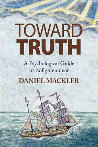 Cover image for Toward Truth