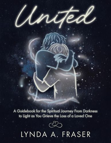 Cover image for United