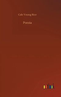 Cover image for Porzia