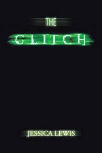 Cover image for The Glitch