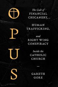 Cover image for OPUS