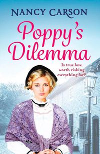 Cover image for Poppy's Dilemma