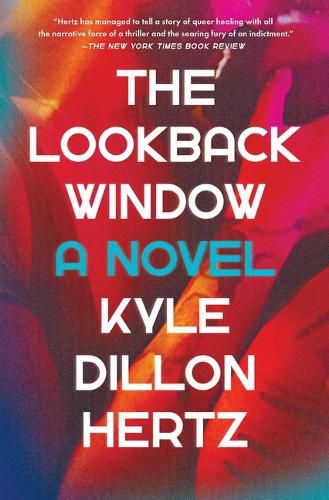 Cover image for The Lookback Window