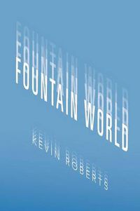 Cover image for Fountain World