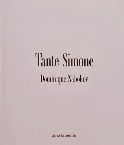 Tante Simone