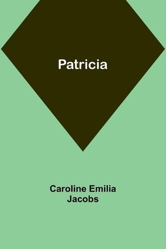 Patricia