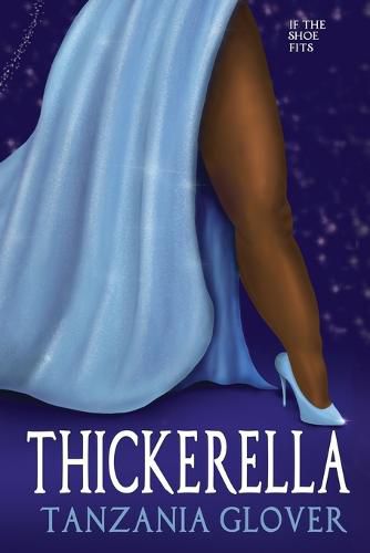 Cover image for Thickerella