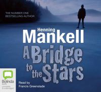 Cover image for A Bridge to the Stars