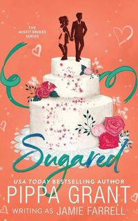 Cover image for Sugared