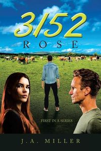 Cover image for 3152: Rose