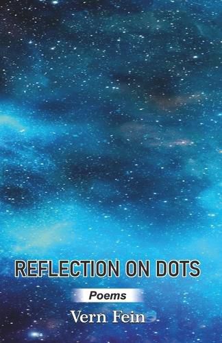 Cover image for REFLECTION ON DOTS