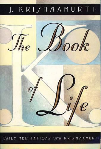 Cover image for The Book of Life