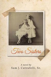 Cover image for Two Sisters