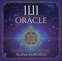 Cover image for 11.11 Oracle: Answers to Uplift and Shift