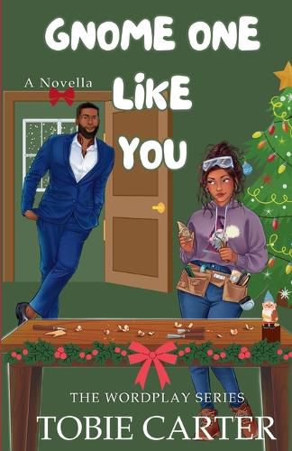Cover image for Gnome One Like You
