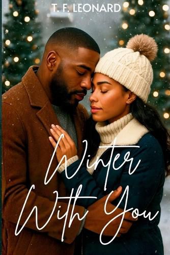 Cover image for Winter With You