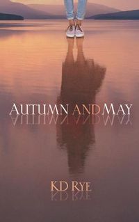 Cover image for Autumn and May