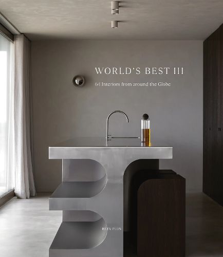 Cover image for World's Best II