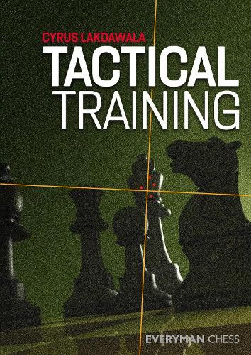 Tactical Training