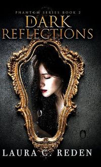 Cover image for Dark Reflections