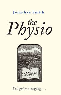 Cover image for The Physio