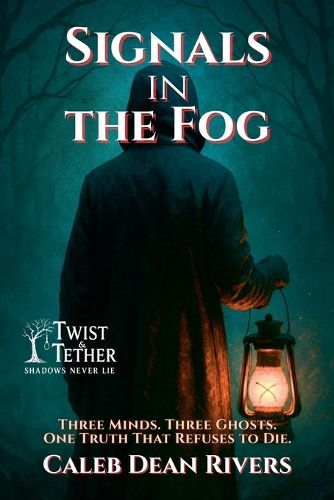 Cover image for Signals in the Fog