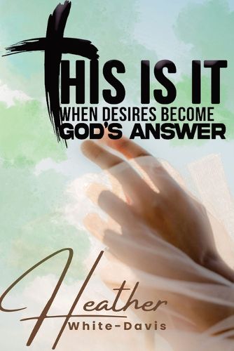 Cover image for This Is It