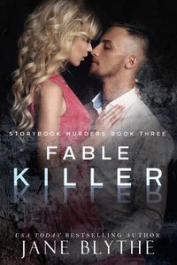 Cover image for Fable Killer