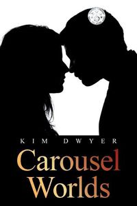 Cover image for Carousel Worlds