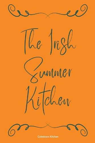 The Irish Summer Kitchen